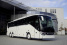 Daimler-Buses: 10.000ster Setra Reisebus der Baureihe 500 am Start