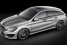 Dr. Zetsche: Ausbau der Mercedes-Frontriebsmodelle nach 2018: Daimler Chef kündigt baldiges Debüt eines fünften Mercedes auf FWD Plattform an. Cabrio und Roadster könnten ab 2018 kommen.  