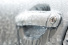 Frost-Frust am Auto?: Tipps für zugefrorene Türen, Scheiben und Co.