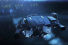 Video: Mercedes AMG 4-Liter-V8: Hart getestet und für gut befunden: der 4-Liter-V8-Biturbo von AMG