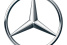 Mercedes-Zulassungszahlen: Der Stern kann national mit einem Plus von 17,1 % glänzen
