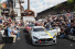 SCHÖNE STERNE® 2020 – Das große Mercedes-Festival: Corona kippt auch das diesjährige SCHÖNE STERNE® 2020 in Hattingen