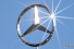 Mercedes setzt Kompaktklasse unter Strom: Kompakter Strom-Star wird  im Daimler-Werk Hambach gebaut  
