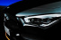 Mercedes-Benz CLA II Premiere 08.01.2019: Neues Teaser-Video zeigt mehr Details vom CLA C118