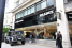 BRABUS rockt Britannien:  BRABUS Flagship Store in London offiziell eröffnet: Feierliches Grand Opening in London am 15.5.2014