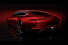 Mercedes-AMG Weltpremiere in Genf: Der Porsche-Schocker von Genf: Mercedes-AMG zeigt viertüriges GT-Showcar