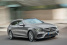 Mercedes-Benz E-Klasse-Generation: Neue Renderings: Mercedes-Benz E-Klasse T-Modell S213