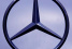 Deutsche Pkw-Neuwagen-Zulassungszahlen März 2023: + 38,1 %. Mercedes fährt fettes Plus auf dem Heimatmarkt ein