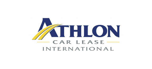 Flottenmanagement: Daimler Financial Services kauft Athlon Car Lease International
