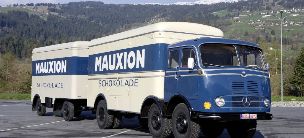 schwere lkw schwere lkw
