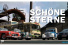 SCHÖNE STERNE 2012  das Video: Autos, Pokale, Interviews -2 Tage SCHÖNE STERNE in einem 7 min-Video