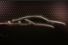 Teaser: Mercedes-Benz E-Klasse Coupé & Cabrio MoPf: Premiere: Facelift von E-Klasse Cabrio und Coupé zeigt sich am 27.05.2020 ab 14.00 MEZ