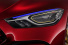 Genfer Autosalon: Mercedes-AMG Showcar: Animation: Der Scheinwerfer des  Mercedes-AMG GT Showcars
