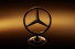 Top-10-Traumautos auf Social Media: Mercedes auf Platz 3 und 5