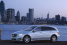 Mercedes-Benz R-Klasse: Comeback in Sicht?: Die 2012 in Europa und USA aus dem Programm genommene R-Klasse könnte als SUV-Alternative zurückkehren