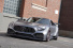 Mercedes-AMG GT S: Tuning von IMSA: IMSA RXR ONE  präsentiert AMG GT S mit 860 PS und 1000 Nm 