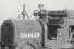 Daimler-Werbevideo aus dem Jahr 1921: Der Daimler-Pflugschlepper - Ein Symbol für den Fortschritt