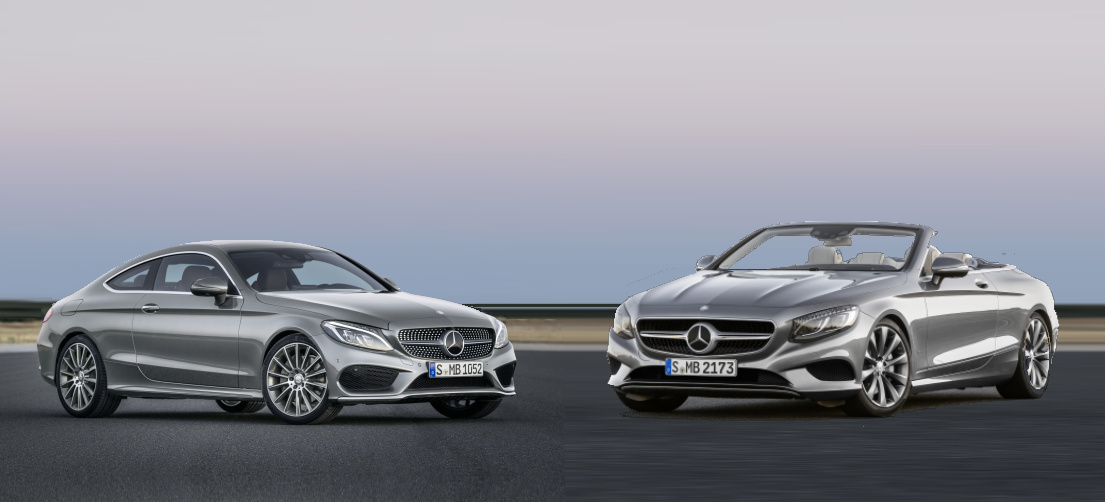 Pub Mercedes Gla Pub Mercedes Gla