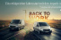 Anpack-Angebote für Mercedes-Benz Vito & Sprinter: Attraktive Finanzierungs- und Leasing-Angebote