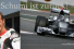 Mercedes Formel 1: Schumi fährt!: Comeback des siebenfachen Weltmeisters in die Formel 1