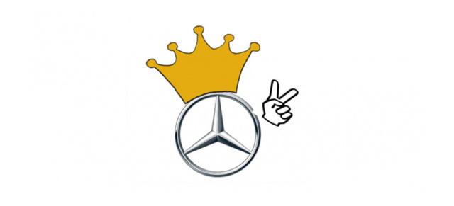 Autokonzerne erzielten 2023 Rekord-Marge: Mercedes-Benz ist der profitabelste Autokonzern 2023