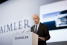 Dr. Zetsche: "Daimler ist auf dem Weg zur Bestform" : Mercedes-Benz Cars erzielt mit einem Absatzplus von 12% bestes erstes Quartal aller Zeiten