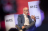 Dieter Zetsche auf der RISE in Hongkong: Der Daimler Chef spricht über Künstliche Intelligenz, Autonomes Fahren und interkulturelle Unterschiede bei Kundenwünschen