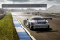 Mercedes-AMG GT3: Neuer Trailer: Video vom neuen AMG-Kundensportwagen