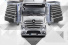 Arbeiten bei Mercedes-Benz : Wer hat Lust auf Laster? Mercedes-Benz Nutzfahrzeuge sucht 500 Mechaniker und Mechatroniker