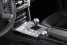 7 Gänge Menü - Das AMG SPEEDSHIFT MCT Sportgetriebe: So schnell schalten nur die Besten!