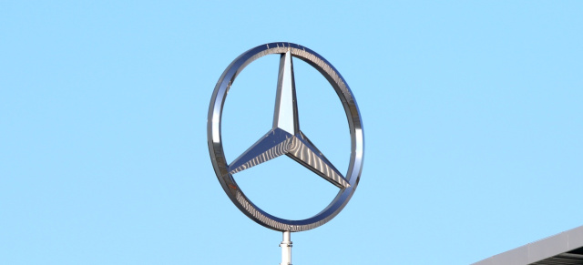 Mercedes-Autohaus - Region Trier: Autohändler AHG-Newel wird von Schweizer Kestenholz Gruppe übernommen
