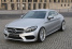 Mercedes-Benz C-Klasse Tuning: EXESOR III Widebody Kit: Moshammer sorgt für Breitseite am Mercedes C205 Coupe