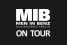 Zum 5. Geburtstag: MIB on Tour!: Fünf Events für und von Mercedes-Fans zum 5. Geburtstag: Vom 24 Stunden-Rennen am Nürburgring bis zur Essen Motor Show 