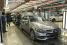 Produktionsjubiläum in Südafrika: Die Million ist voll : Einmillionster Pkw läuft im Mercedes-Benz Werk East London vom Band 