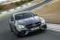Mercedes-AMG Video: Energie und Emotion: Neues Mercedes-AMG Promo-Video