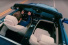 Video:  360° Fahrt im Mercedes-Benz SL  auf dem Pacific Coast Highway in Kalifornien: Aussichtsreiches Video: Rundumblick im neuen Mercedes-Benz SL