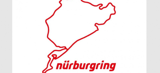 Überraschende Wende: Russischer Milliardär kauft Nürburgring: Pharma-Unternehmer Viktor Charitonin gründet Nürburgring Holding AG