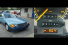 Was ist denn hier passiert? Rätsel um 91er Mercedes-Benz SL 500: Kurios: Gestohlener neuer Stern taucht nach 27 Jahren wieder auf und hat nur 1900 km auf der Uhr