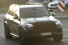 Nahezu ungetarnt entdeckt: Erlkönig-Video: Hier kommt der neue Mercedes-Maybach GLS