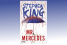 Buchtipp: Stephen King: "Mr. Mercedes": Schneller, gefährlicher, tödlicher  Mr. Mercedes