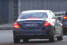 Erlkönig erwischt: Mercedes-E-Klasse PLUG-IN HYBRID : Erste Aufnahmen vom kommenden Mercedes E 350 e 