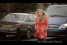 Witzig: Mercedes-Benz Vito goes sexy! (Video): Lustiger Beitrag zum Thema Partnerwahl für richtige Macher 