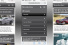 Keine App mehr nötig!: Mercedes-Fans jetzt voll kompatibel für Pad/Tablet und Smartphone