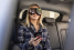 Technik:‭ ‬Virtuelle Realität im Auto: Mit anderen Augen sehen