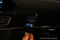 Mercedes-Benz lässt das Auto sprechen : Weltpremiere im Rahmen der CES in Las Vegas: Mercedes-Benz zeigt Siri-Integration 