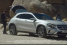Video: Mercedes-Benz GLA - Freiheit ist ansteckend: 5minütiger "Spielfilm" mit und über das Kompakt SUV von Mercedes-Benz
