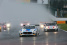 ADAC GT Masters in Spa: Sonntags-Sieg für Zakspeed-Mercedes-AMG!