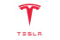 Börsenwert: Tesla überholt Daimler: Verrückte Aktienwelt: Tesla ist an der Börse mehr wert als die Daimler AG 