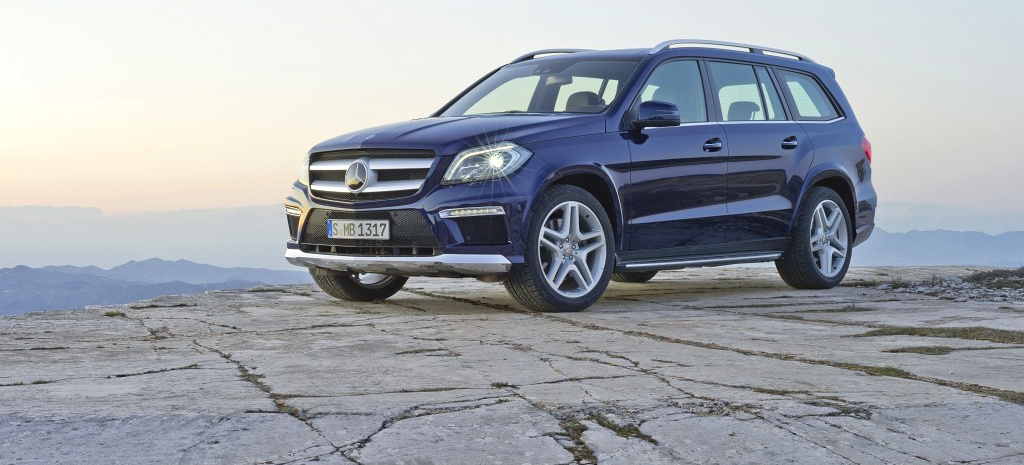 Mercedes benz a klasse 150 technische daten #4