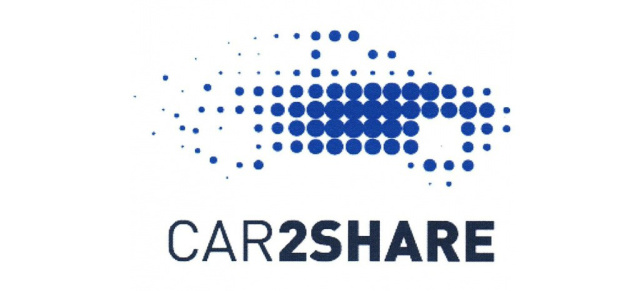 Mercedes macht mit: Auto teilen und Geld verdienen:  Daimler kooperiert mit Online-Plattform "Autonetzer.de" für privates Carsharing